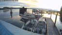./images/quadra/hbidock/20250713/hbidock20250713_054500M.jpg