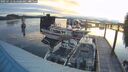 ./images/quadra/hbidock/20250713/hbidock20250713_054508M.jpg