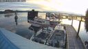 ./images/quadra/hbidock/20250713/hbidock20250713_055000M.jpg