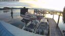 ./images/quadra/hbidock/20250713/hbidock20250713_055009M.jpg