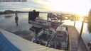 ./images/quadra/hbidock/20250713/hbidock20250713_060011M.jpg