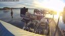 ./images/quadra/hbidock/20250713/hbidock20250713_060500M.jpg