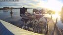./images/quadra/hbidock/20250713/hbidock20250713_061000M.jpg