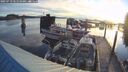./images/quadra/hbidock/20250713/hbidock20250713_061510M.jpg