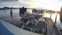 ./images/quadra/hbidock/20250713/hbidock20250713_062000M.jpg