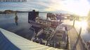 ./images/quadra/hbidock/20250713/hbidock20250713_062500M.jpg