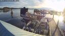 ./images/quadra/hbidock/20250713/hbidock20250713_063011M.jpg