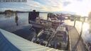 ./images/quadra/hbidock/20250713/hbidock20250713_063500M.jpg