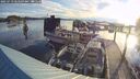 ./images/quadra/hbidock/20250713/hbidock20250713_063509M.jpg