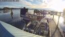 ./images/quadra/hbidock/20250713/hbidock20250713_064000M.jpg