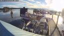 ./images/quadra/hbidock/20250713/hbidock20250713_064500M.jpg