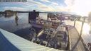 ./images/quadra/hbidock/20250713/hbidock20250713_064509M.jpg