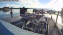 ./images/quadra/hbidock/20250713/hbidock20250713_065000M.jpg