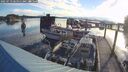 ./images/quadra/hbidock/20250713/hbidock20250713_065011M.jpg