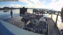 ./images/quadra/hbidock/20250713/hbidock20250713_065510M.jpg
