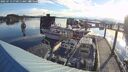 ./images/quadra/hbidock/20250713/hbidock20250713_070011M.jpg