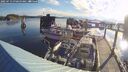 ./images/quadra/hbidock/20250713/hbidock20250713_070500M.jpg
