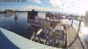 ./images/quadra/hbidock/20250713/hbidock20250713_070510M.jpg