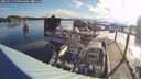 ./images/quadra/hbidock/20250713/hbidock20250713_071000M.jpg