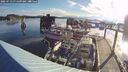 ./images/quadra/hbidock/20250713/hbidock20250713_071009M.jpg