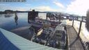 ./images/quadra/hbidock/20250713/hbidock20250713_071500M.jpg