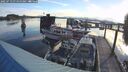 ./images/quadra/hbidock/20250713/hbidock20250713_072000M.jpg