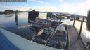 ./images/quadra/hbidock/20250713/hbidock20250713_072010M.jpg