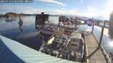 ./images/quadra/hbidock/20250713/hbidock20250713_072500M.jpg