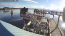 ./images/quadra/hbidock/20250713/hbidock20250713_072510M.jpg