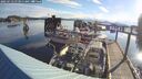 ./images/quadra/hbidock/20250713/hbidock20250713_073010M.jpg
