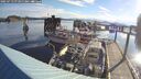 ./images/quadra/hbidock/20250713/hbidock20250713_073511M.jpg