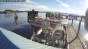 ./images/quadra/hbidock/20250713/hbidock20250713_074000M.jpg