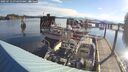 ./images/quadra/hbidock/20250713/hbidock20250713_074500M.jpg