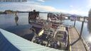 ./images/quadra/hbidock/20250713/hbidock20250713_074509M.jpg