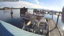 ./images/quadra/hbidock/20250713/hbidock20250713_075000M.jpg