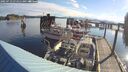 ./images/quadra/hbidock/20250713/hbidock20250713_075011M.jpg
