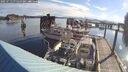 ./images/quadra/hbidock/20250713/hbidock20250713_075500M.jpg