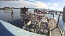 ./images/quadra/hbidock/20250713/hbidock20250713_080000M.jpg
