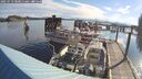 ./images/quadra/hbidock/20250713/hbidock20250713_080011M.jpg