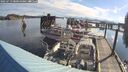 ./images/quadra/hbidock/20250713/hbidock20250713_080510M.jpg