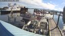 ./images/quadra/hbidock/20250713/hbidock20250713_081010M.jpg