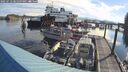 ./images/quadra/hbidock/20250713/hbidock20250713_081500M.jpg