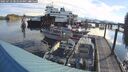 ./images/quadra/hbidock/20250713/hbidock20250713_081510M.jpg