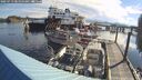 ./images/quadra/hbidock/20250713/hbidock20250713_082000M.jpg