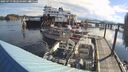 ./images/quadra/hbidock/20250713/hbidock20250713_082010M.jpg