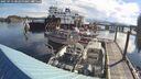 ./images/quadra/hbidock/20250713/hbidock20250713_082500M.jpg