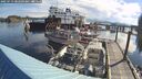 ./images/quadra/hbidock/20250713/hbidock20250713_082510M.jpg