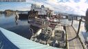 ./images/quadra/hbidock/20250713/hbidock20250713_083011M.jpg