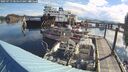 ./images/quadra/hbidock/20250713/hbidock20250713_083500M.jpg
