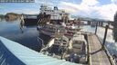 ./images/quadra/hbidock/20250713/hbidock20250713_083510M.jpg